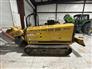 Rayco 2023 RG74T Chippers / Splitters
