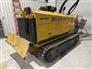 Rayco 2023 RG74T Chippers / Splitters