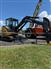 John Deere 2025 50 P Excavators