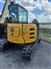 John Deere 2025 50 P Excavators