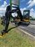 John Deere 2025 60 P Excavators
