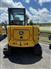 John Deere 2025 60 P Excavators