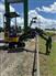 John Deere 2025 17 P Excavators