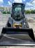 John Deere 2025 317G Track Loaders