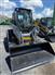 John Deere 2025 325G Track Loaders