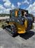 John Deere 2025 325G Track Loaders