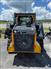 John Deere 2025 325G Track Loaders