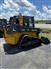 John Deere 2025 325G Track Loaders
