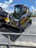 2025 John Deere 333 P