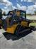 2025 John Deere 333 P