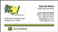 2025 John Deere 333 P