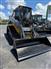 2025 John Deere 335 P