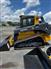 2025 John Deere 335 P