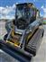 2025 John Deere 335 P