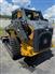 2025 John Deere 335 P