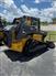 2025 John Deere 335 P
