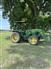 John Deere 2014 5055E Other Tractors