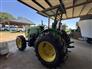 John Deere 2016 5100E Other Tractors