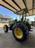 John Deere 2016 5100E Other Tractors