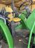 John Deere 2016 5100E Other Tractors