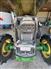 John Deere 2016 5100E Other Tractors