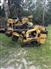 2024 Vermeer Mfg. Co. SC30TX