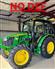 John Deere 2025 5067E Other Tractors