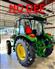 John Deere 2025 5067E Other Tractors