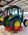 John Deere 2025 5067E Other Tractors
