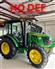 John Deere 2025 5067E Other Tractors