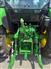 John Deere 2023 5067E Other Tractors