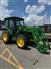 John Deere 2023 5067E Other Tractors