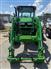 John Deere 2023 5067E Other Tractors