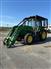John Deere 2016 6120M Other Tractors