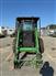 John Deere 2016 6120M Other Tractors