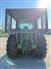 John Deere 2016 6120M Other Tractors