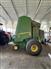 John Deere 2021 460M Balers - Round