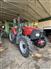 2020 Case IH Farmall 120A