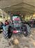 2020 Case IH Farmall 120A
