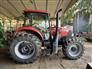 2020 Case IH Farmall 120A