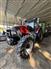 2020 Case IH Farmall 120A