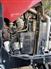 2020 Case IH Farmall 120A