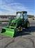 John Deere 2024 3039R Other Tractors