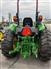 John Deere 2025 5050E Other Tractors