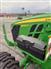 John Deere 2025 5050E Other Tractors