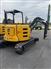 John Deere 2025 50 P Excavators