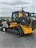 John Deere 2025 333 P Track Loaders