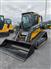 John Deere 2025 333 P Track Loaders