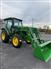 John Deere 2025 5067E Other Tractors