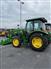 John Deere 2025 5067E Other Tractors